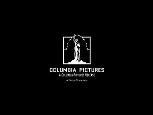Jumanji: Welcome to the Jungle credits - In Slideshow Form