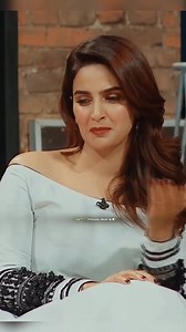 Saba qamar😎😎😎😎 | Zafar Adibi