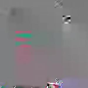 Picture It: Awe-inspiring landscapes. Beautiful, family-friendly state parks. Wide open beaches. Thrilling outdoor activities. Shopping, dining, and so much more - we have it all on Oregon's Adventure Coast: Coos Bay, North Bend, Charleston. Plan your next travel adventure today! | Oregon's Adventure Coast: Coos Bay, North Bend, Charleston