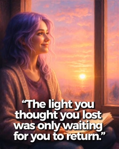 Return to the Fire: The Art of Continuing