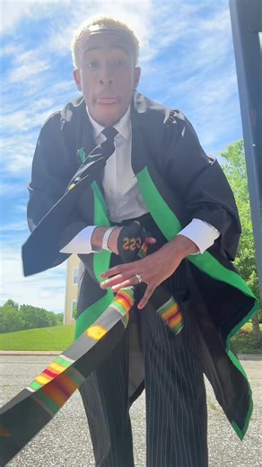 Creative Graduation Transition Ideas for Memorable Moments