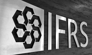 Unified Approach to Emissions Reporting: GRI and IFRS Foundation's Latest Collaboration