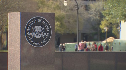 UH fraternity chapter shut down after hazing investigation. Here’s what prompted it