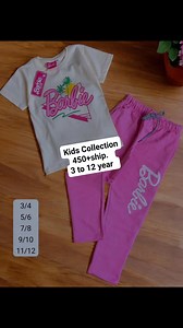 #kidswear #kidswearfashion #kidswearonline #kidswearcollection #kidswearindia #kidwears #kidswearing #suits #ladiessuits #ladiessuitcollection #ladiessuitsonline #ladiessuitdesigns #ladiessuitswholesale #ladiessuitstyle #pakistanifashion #pakistanisuits #pakistanisuits #pakistanisuitsonline #pakistanisuitsinindia #pakistanisuitsindelhi #pakistanisuitsinkashmir #pakistanisuitsinuk #mpkurti #mpkurtis #selfiekurti #kolkatakurtis #BanarasiKurtis #kurtisonline #kurticollection #kurti #kurtilover #kur