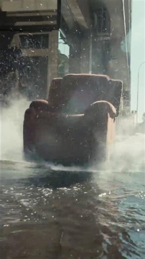 Quit quitting with Apple Watch. #Shorts