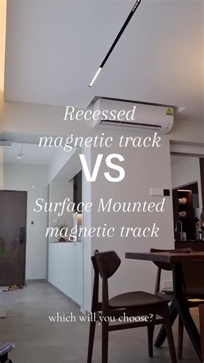 Which will you choose🤔? We want to know! Comment down below to let us...