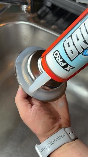 Fix Leaking Kitchen Sink Waste: Step-by-Step Guide