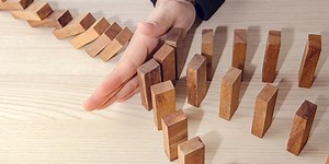 Sequential Programming Considered Harmful?