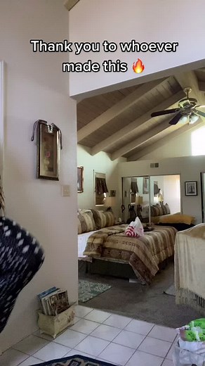 I will now be dancing to every Backyardigans song/remix I come across LMAO #mellocair #backyardigans #dillemanelly #fyp #foryou #HoldMyMilk