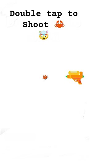 #tutorial #twice #streamer