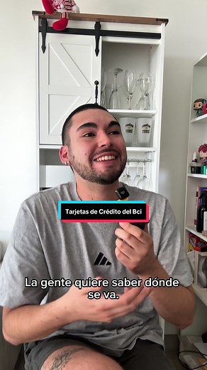 Descubre los Beneficios de las Tarjetas de Crédito Bci