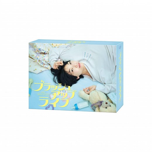 最も話題を集めた「国内ドラマ」ランキング！　2位は「VIVANT」、1位は？ | ドラマ ねとらぼリサーチ