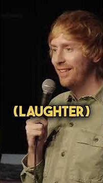 5 Quick fire jokes | Mark Simmons | #funny #comedy #jokes #standupcomedy