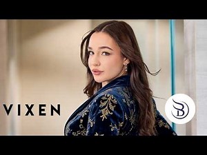 Top 30 Vixen Prnstars You Can't Ignore Them