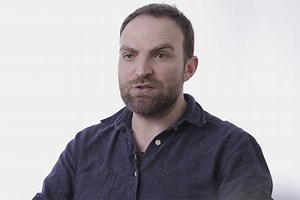 Language Acquisition in Children - Serious Science