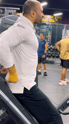 Creating my own sunshine 🔥