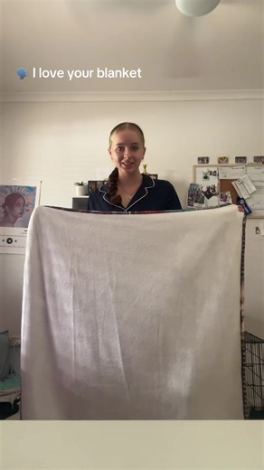 Maya Hawke Shares Love and Nerves in New Post