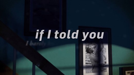 Lovin’ singing this one every night. Y’all sound good singing it right back! Watch the lyric video: https://youtu.be/zcOwk74zCNM | Darius Rucker