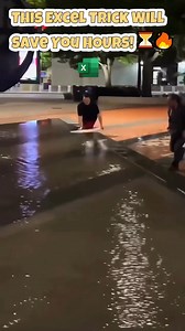 Want to add numbers based on a condition in Excel? 樂 Here's a...