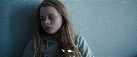 Blue.My.Mind.2017.1080p.WEBRip.x264-[YTS.AM]