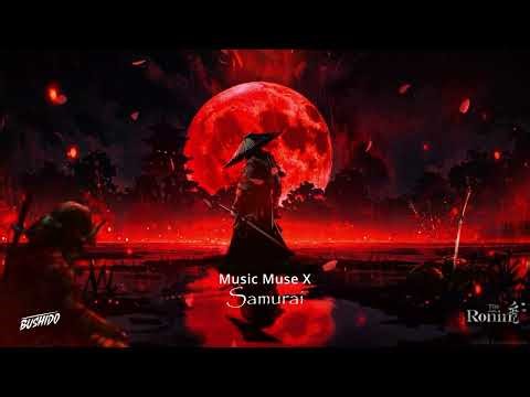 [AMV] Samurai X Nippon