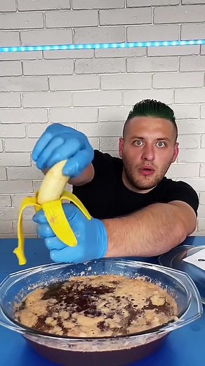 Tutorial 🥰🍌 #tutorial #_jess_pyke_