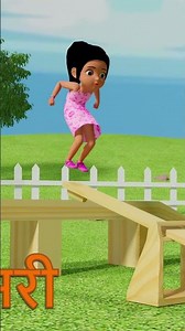 Learn Colors for Kids 🌈🎨 | Colors Song for Toddlers & Preschoolers | #shorts