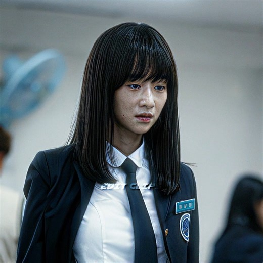 Editclips on Instagram: "she come to save her brother #saveme #kdrama #edit #viral #manhwa #webtoon #trending"