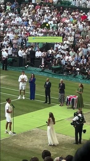 Coolest Sasha Alexander Zverev Words About Jannik Sinner: He showed Why He's the best in the world.