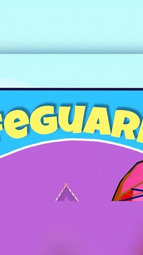 Pool | Avocado Couple