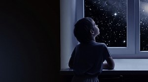 Stephen's Test of Faith