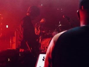 The video for Seven Bridge Road is out now on YouTube. Shot this one whilst out on the road. Hope you enjoy it. Jake JakeBugg.lnk.to/SevenBridgeRoad/youtube | Jake Bugg