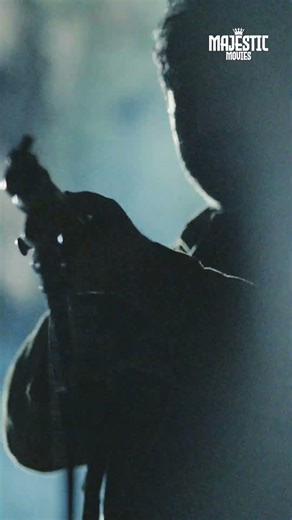 Crazy BEAST on RAMPAGE 💀 #WorldWarBeast #EnglishMovie #shorts #ActionMovies #hollywoodmovies #horror