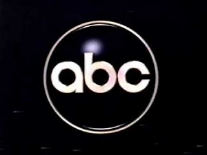 ABC id 1994-96