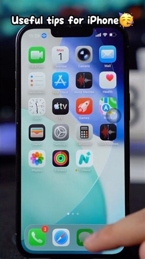 Hidden iPhone keyboard tricks you didn’t know!🥳#iphone #ios #ios26 #iphonetricks #iphone