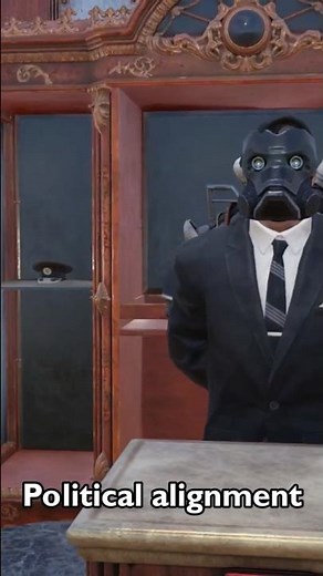 Fallout 76 | Whitesprings Enclave Camp Build #Fallout76