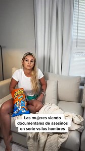 Soyjoshuapauta_Hombres vs mujeres 😂😂 Janelle & Joshua | Soyjoshupauta