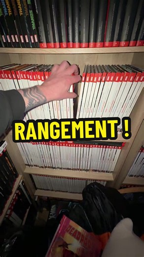 Organizing Your PS5 Collection: Tips and Tricks