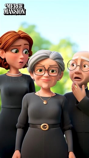 🍀 Top Puzzle Games : Merge Mansion: Puzzles & Story 🧩 #mergemansion #toppuzzlegames