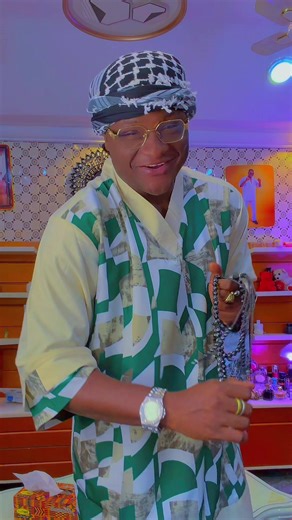 Exploring the Power of Zikir: Should I Drop the Full Sound?