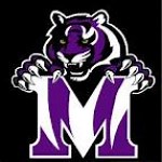 Millennium High School - Schedule