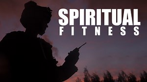 82K views · 908 shares | Spiritual fitness is vital to our overall health. Rear Admiral Gregory Todd, Chaplain of the Marine Corps, explains how you can exercise it by connecting with faith or others. | U.S. Marine Corps | Facebook