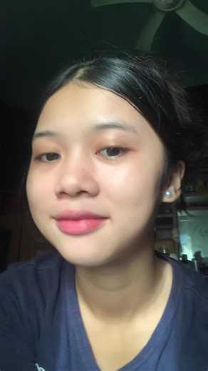 Soothing Gel Moisturizer Benefits for Your Skin