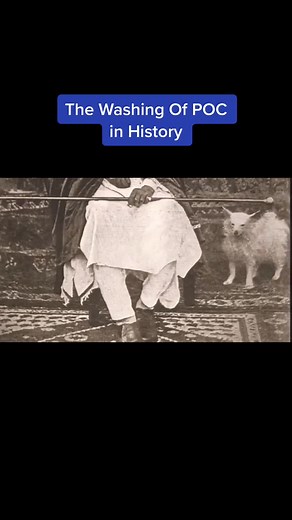 #knowledge #history #ethiopia