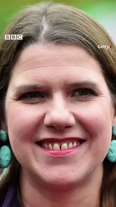 Our final manifesto piece looks at what Brexit Party policies will affect London. You can compare all the issues you're interested in here: bbc.in/2OLAOhk | BBC London