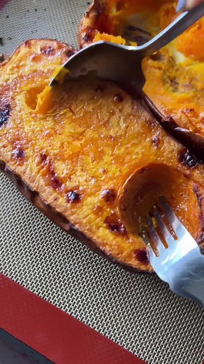 Soft Food Meal Ideas After Wisdom Tooth Surgery