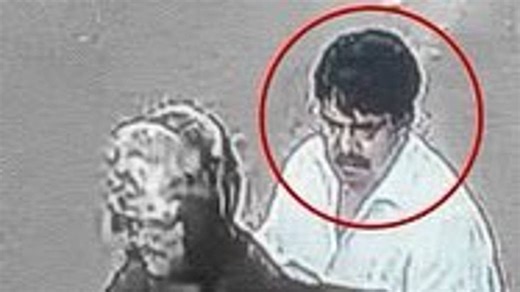 Who is Guddu Muslim, 'bomb specialist' Atiq's brother mentioned moments before being shot dead