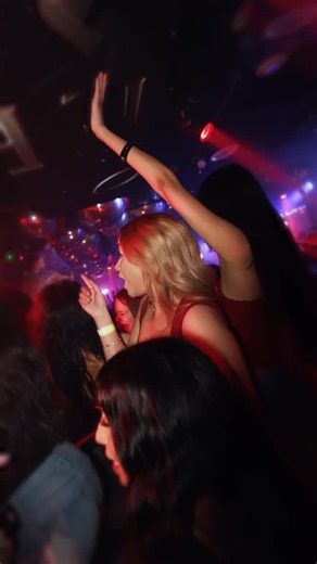 SECRET SOCIETY on Instagram: "WENDY ORTIZ by @catch.up.media"