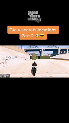 GTA 5 Aircraft Carrier Location Revealed