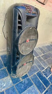 Sindhi Songs HD on Reels